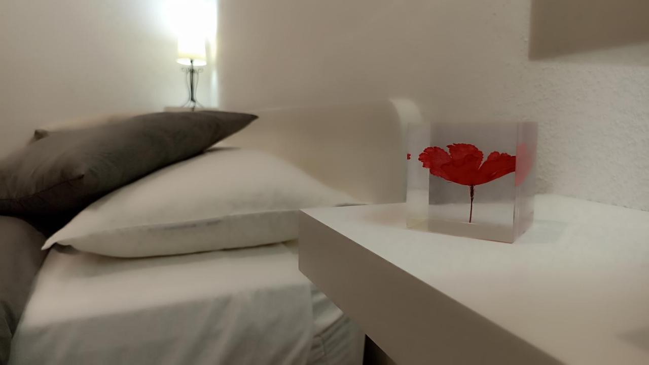 Apartamento Catamaran El Puerto de Santa María Dış mekan fotoğraf